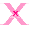 User bisexual